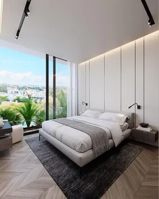 أخرى