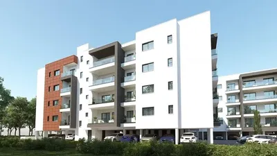 Autre