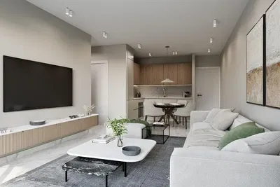 Autre