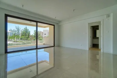 Άλλο