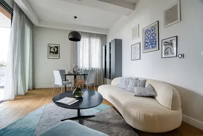 Diğer