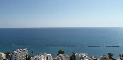 Остало