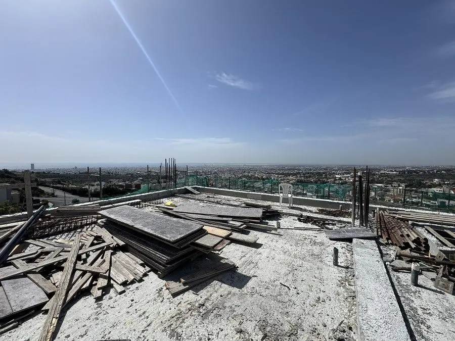 Остало