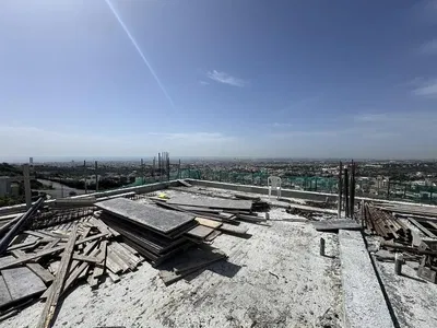 Остало