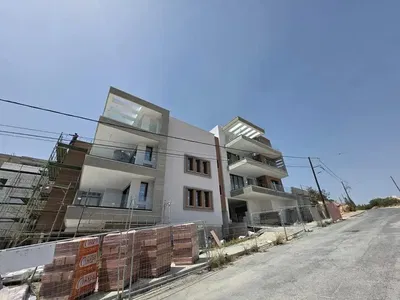 Остало