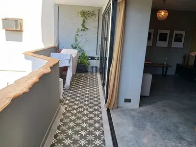 Остало