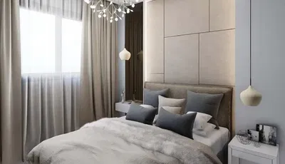Ostalo