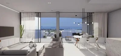 أخرى