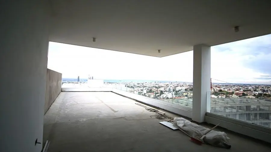 Otro