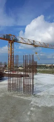 Остало