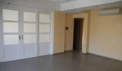 Diğer