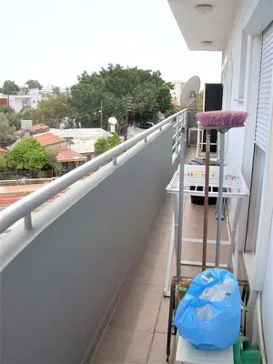 Diğer