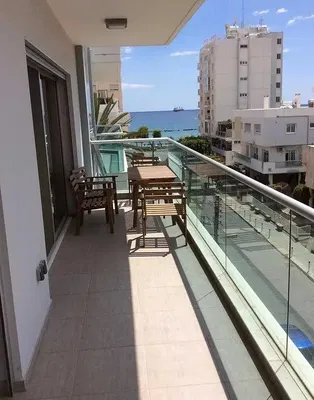 Diğer
