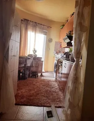 Diğer