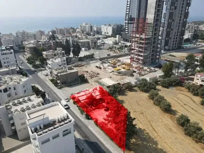 Остало