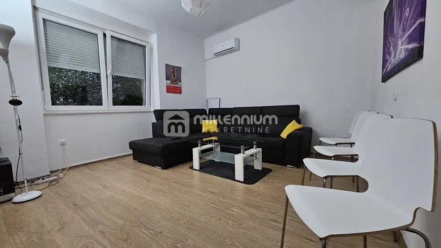 Soggiorno