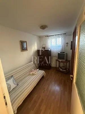 غرفة معيشة