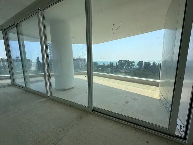 Друго