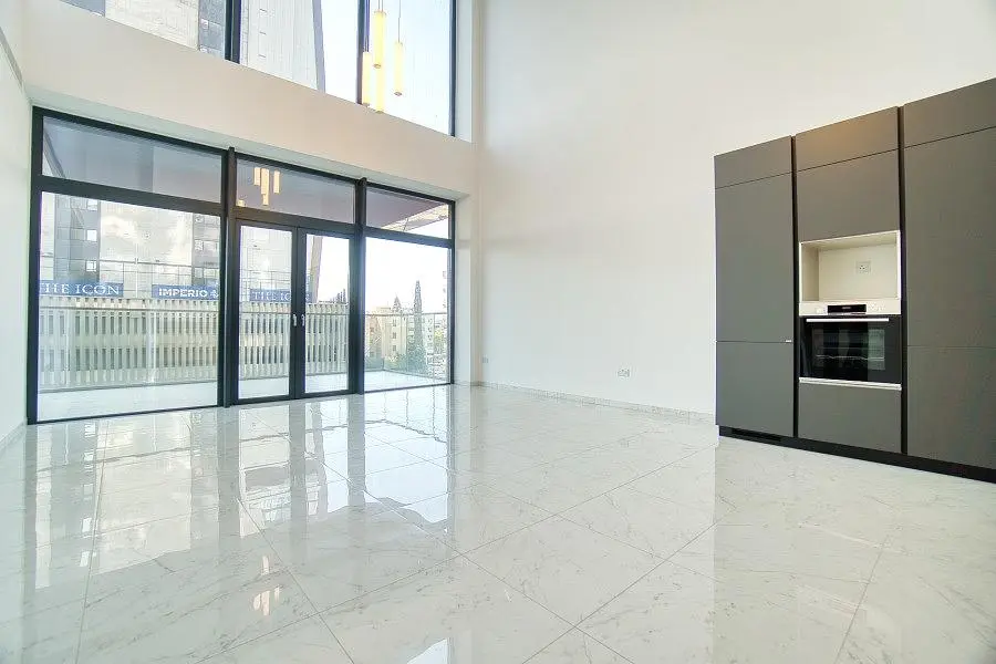 Diğer