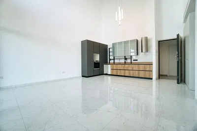 Diğer