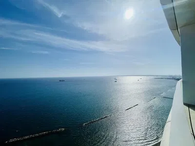 Остало