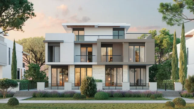 Overig