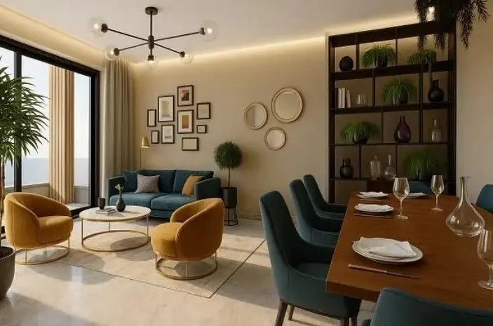 Ostatní