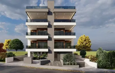 Остало