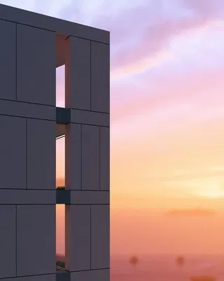 Остало