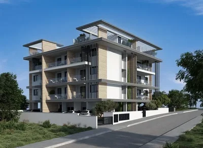 Diğer