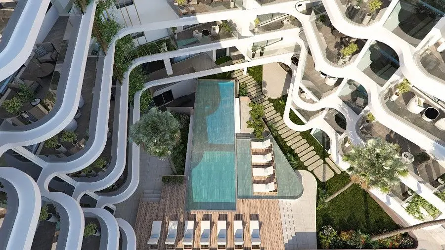 Autre
