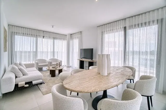 Inne