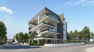 Diğer