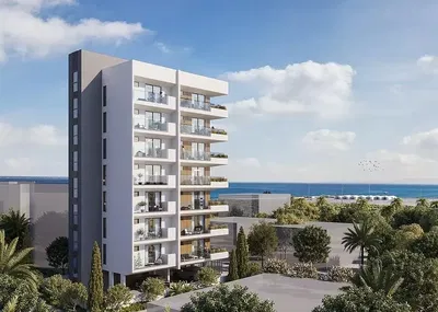 أخرى