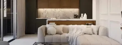 Остало