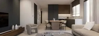 Остало