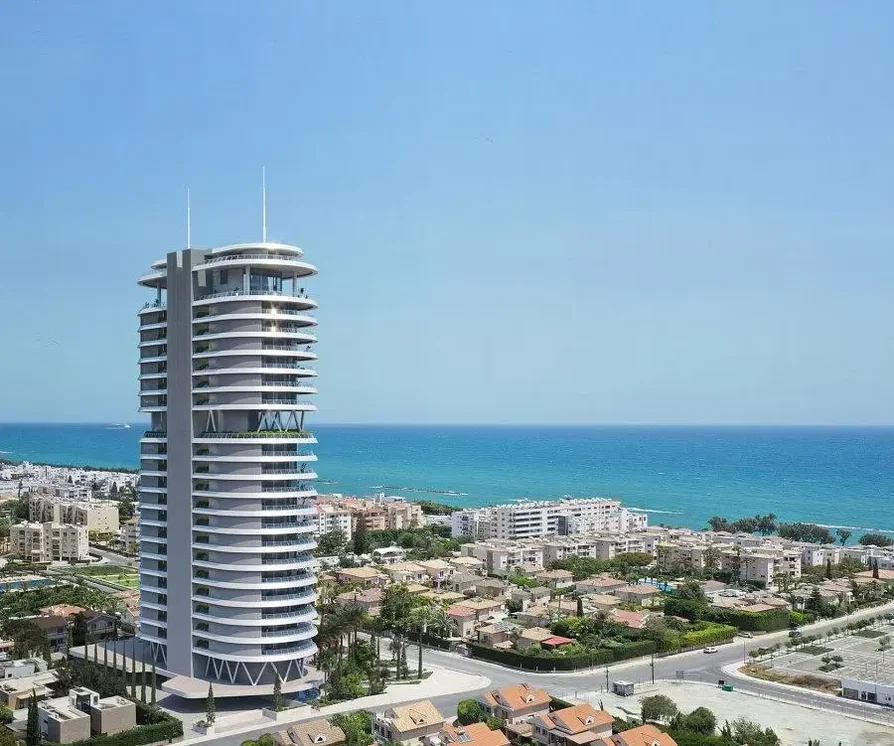Diğer
