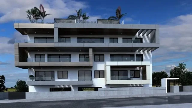 Otro