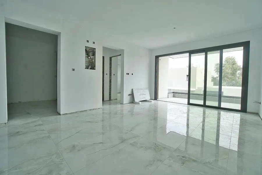 Остало