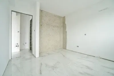 Остало