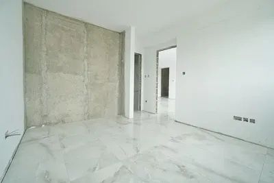 Остало