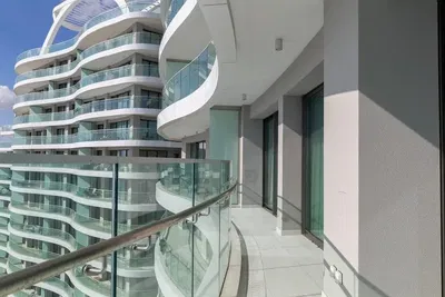 Diğer