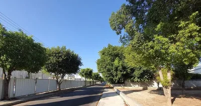 Otro