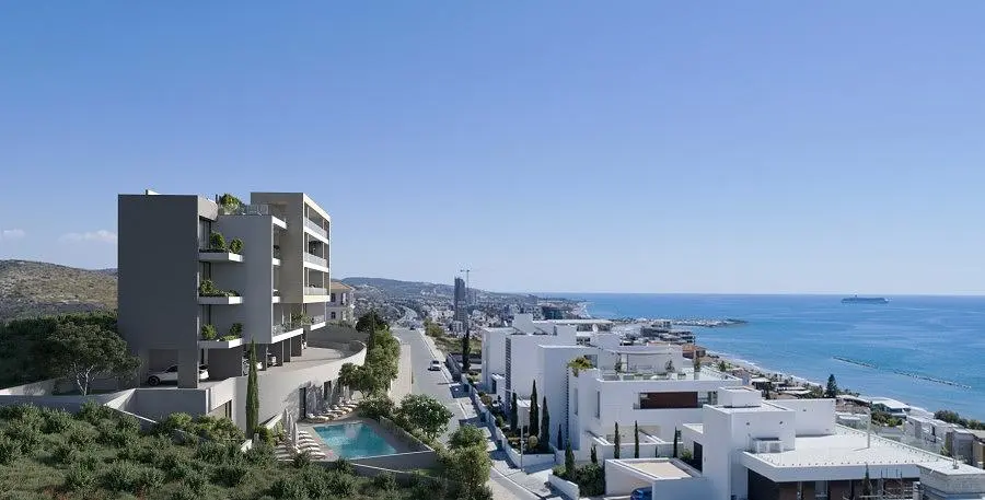 Άλλο