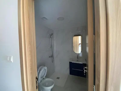 Остало