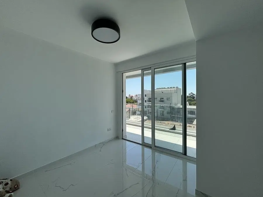 Diğer