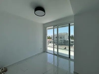 Diğer