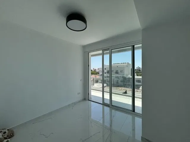 Diğer