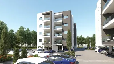 Ostatní