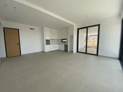 Diğer